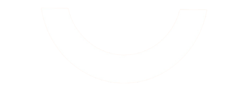 Régime Canadien de Soins Dentaire