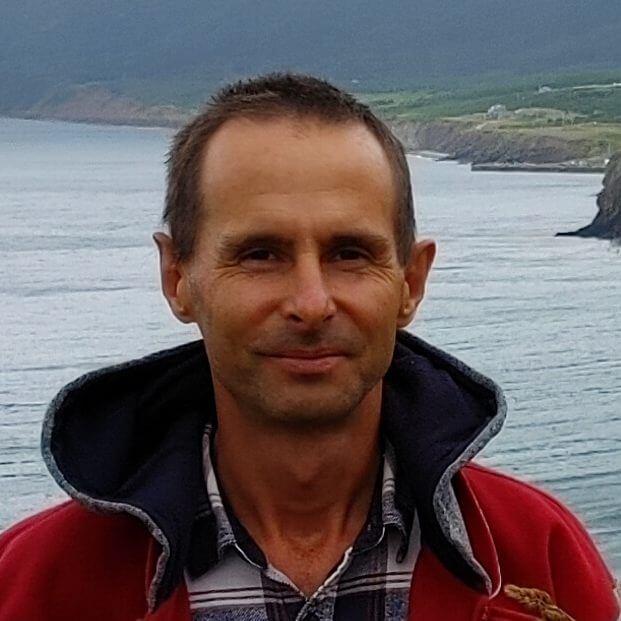 Image de Iaroslav Baranykov