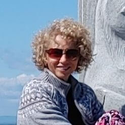 Image de Victoria Onatska